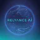 Relyance AI
