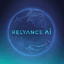 Relyance AI’s BERT job post on Arc’s remote job board.