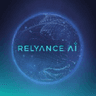 Relyance AI