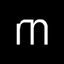 Remerge’s Video Editing job post on Arc’s remote job board.