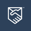 Remitly’s Brand positioning job post on Arc’s remote job board.