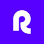 Remote’s Event planning job post on Arc’s remote job board.