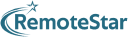 RemoteStar