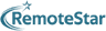 RemoteStar