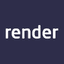 Render’s Metabase job post on Arc’s remote job board.