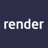 Render