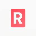 Replicated