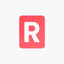 Replicated’s Cloud Native job post on Arc’s remote job board.