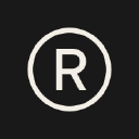 Resident