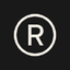 Resident’s Digital Content Creation job post on Arc’s remote job board.