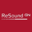 ReSound’s WPF job post on Arc’s remote job board.