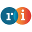 Resource Innovations’s Linux Customization job post on Arc’s remote job board.