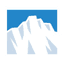 Resource Data’s Fabric job post on Arc’s remote job board.