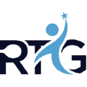 Resourceful Talent Group