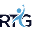 Resourceful Talent Group’s JSON job post on Arc’s remote job board.