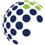 ReSource Pro’s On-page optimization job post on Arc’s remote job board.