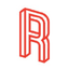 RESPEC’s Scheduler job post on Arc’s remote job board.