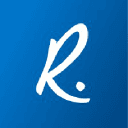 Resultant