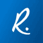 Resultant’s Cloud migration job post on Arc’s remote job board.