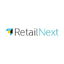 RetailNext’s Android job post on Arc’s remote job board.