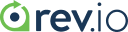Rev.io