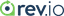 Rev.io’s Big data solutions job post on Arc’s remote job board.