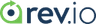 Rev.io
