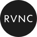 Revance
