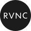 Revance’s PPC campaigns job post on Arc’s remote job board.
