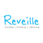 Reveille Technologies,Inc’s Spatial Analysis job post on Arc’s remote job board.