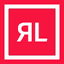 ReversingLabs’s HTML5 Games job post on Arc’s remote job board.