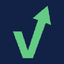 RevOpsforce’s Clean Coding job post on Arc’s remote job board.