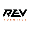 REV Robotics