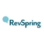RevSpring’s data analyst job post on Arc’s remote job board.