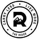 Ridge