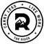 Ridge’s Composition job post on Arc’s remote job board.