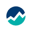 Ridgeline’s Bunjs job post on Arc’s remote job board.