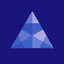 Right Balance ®’s Vercel job post on Arc’s remote job board.