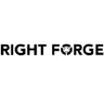 Right Forge