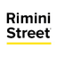 Rimini Street’s Public speaking job post on Arc’s remote job board.