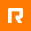 RingCentral’s Pitch decks job post on Arc’s remote job board.