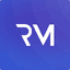 RippleMatch’s Pydantic job post on Arc’s remote job board.