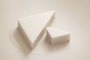 Risepoint