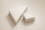 Risepoint’s Brand strategy job post on Arc’s remote job board.