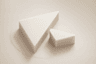 Risepoint
