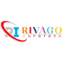 Rivago Infotech