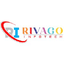 Rivago Infotech’s pytest job post on Arc’s remote job board.