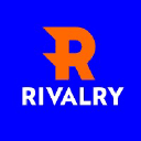Rivalry