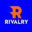 Rivalry’s Brand strategy job post on Arc’s remote job board.