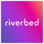 Riverbed Technology’s UDP job post on Arc’s remote job board.